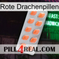 Red Dragon Pills 26
